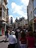 P1010142.JPG