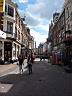 P1010146.JPG