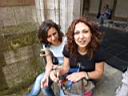 P1010172.JPG