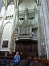 P1010177.JPG