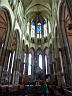 P1010178.JPG