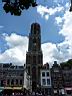 P1010200.JPG