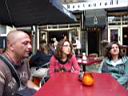 P1010201.JPG