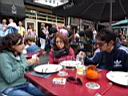 P1010203.JPG