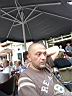 P1010204.JPG
