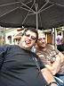 P1010207.JPG