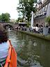 P1010250.JPG