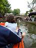 P1010251.JPG