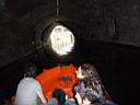 P1010257.JPG