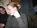 klara2.JPG