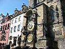 orologio2.JPG