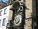 orologio3.JPG