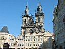praga.JPG