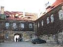 praga10.JPG