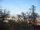 praga11.JPG