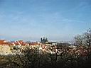 praga12.JPG