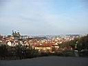 praga14.JPG