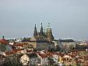 praga15.JPG