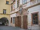 praga16.JPG