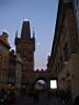 praga17.JPG