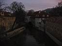 praga18.JPG