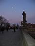 praga19.JPG