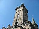 praga2.JPG
