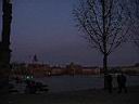 praga23.JPG