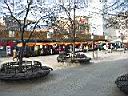 praga26.JPG