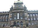 praga27.JPG