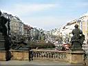 praga28.JPG