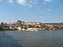 praga3.JPG