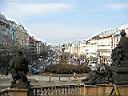 praga30.JPG