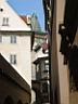 praga31.JPG