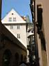 praga32.JPG