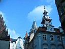 praga34.JPG