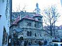 praga35.JPG