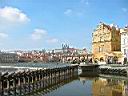 praga36.JPG