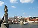 praga4.JPG