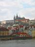 praga40.JPG