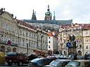 praga44.JPG