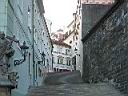 praga45.JPG