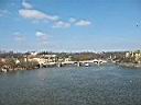 praga5.JPG