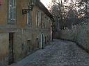 praga50.JPG