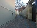 praga51.JPG