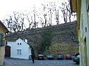 praga53.JPG