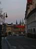 praga55.JPG