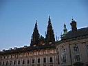 praga56.JPG