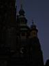 praga59.JPG