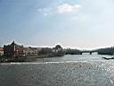 praga6.JPG